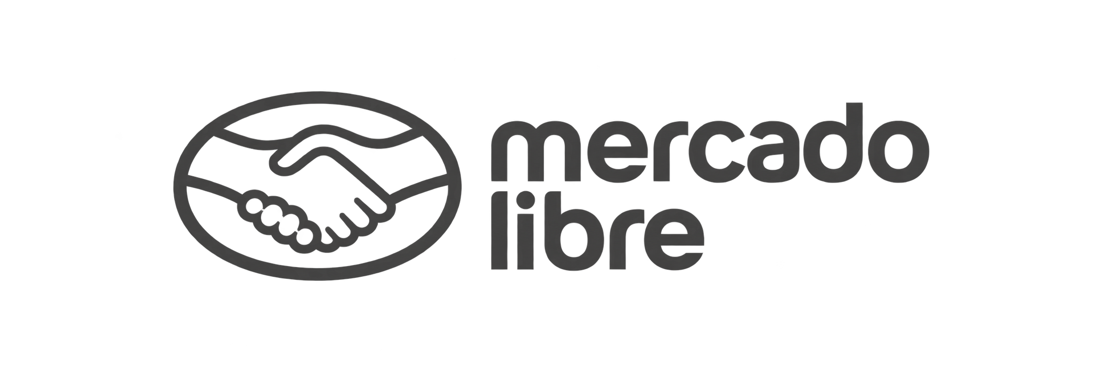 Mercado Libre